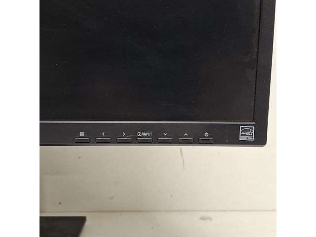 All-in-one thin client lg, 27cn650w - afbeelding 6 van  12