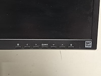 All-in-one thin client lg, 27cn650w - afbeelding 6 van  12