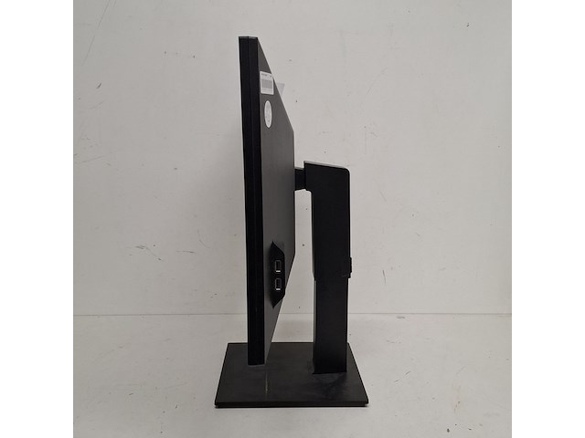 All-in-one thin client lg, 27cn650w - afbeelding 7 van  12