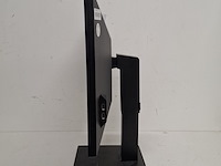 All-in-one thin client lg, 27cn650w - afbeelding 7 van  12