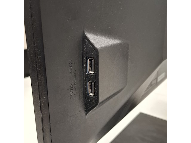 All-in-one thin client lg, 27cn650w - afbeelding 8 van  12