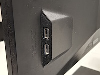 All-in-one thin client lg, 27cn650w - afbeelding 8 van  12