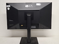 All-in-one thin client lg, 27cn650w - afbeelding 9 van  12