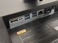 All-in-one thin client lg, 27cn650w - afbeelding 10 van  12