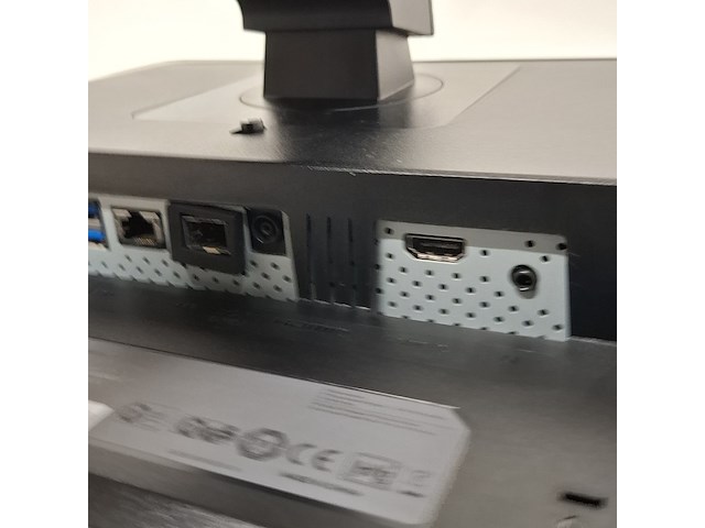 All-in-one thin client lg, 27cn650w - afbeelding 11 van  12