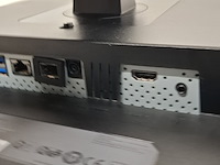 All-in-one thin client lg, 27cn650w - afbeelding 11 van  12