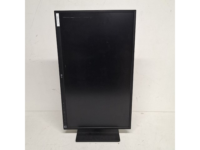 All-in-one thin client lg, 27cn650w - afbeelding 2 van  13