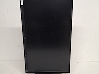 All-in-one thin client lg, 27cn650w - afbeelding 2 van  13