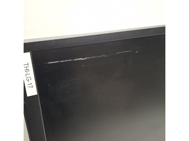 All-in-one thin client lg, 27cn650w - afbeelding 3 van  13