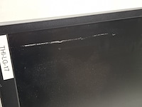 All-in-one thin client lg, 27cn650w - afbeelding 3 van  13