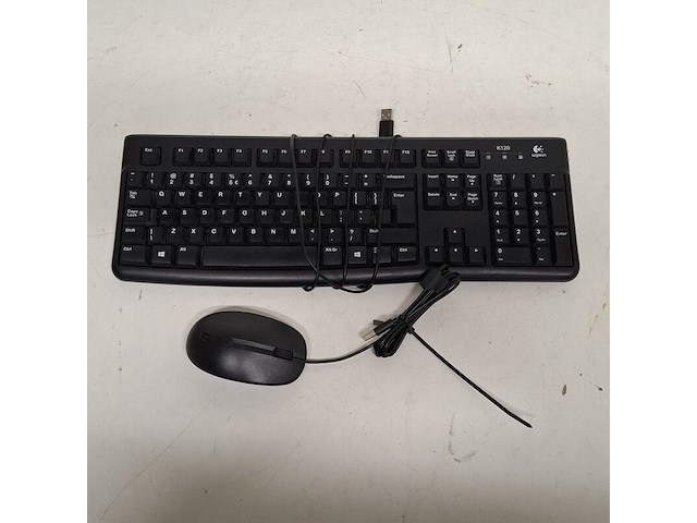 All-in-one thin client lg, 27cn650w - afbeelding 4 van  13