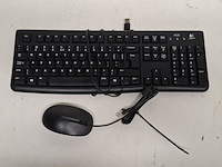 All-in-one thin client lg, 27cn650w - afbeelding 4 van  13