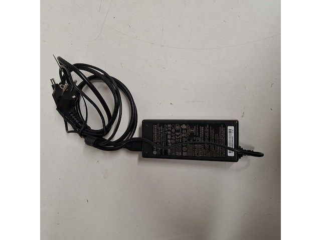 All-in-one thin client lg, 27cn650w - afbeelding 5 van  13