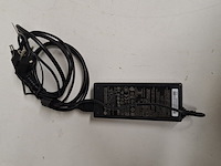 All-in-one thin client lg, 27cn650w - afbeelding 5 van  13