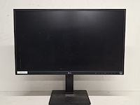 All-in-one thin client lg, 27cn650w - afbeelding 1 van  13