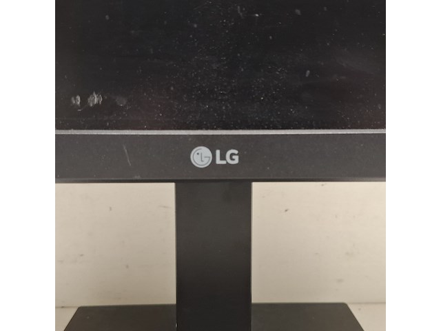 All-in-one thin client lg, 27cn650w - afbeelding 6 van  13