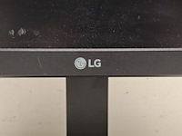 All-in-one thin client lg, 27cn650w - afbeelding 6 van  13