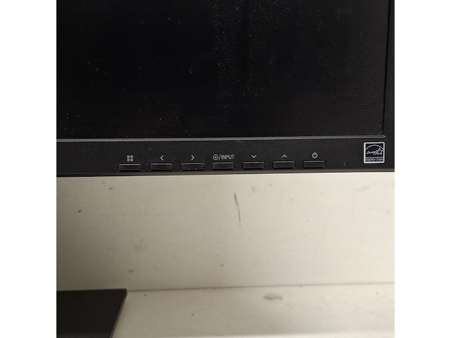 All-in-one thin client lg, 27cn650w - afbeelding 7 van  13