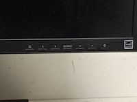 All-in-one thin client lg, 27cn650w - afbeelding 7 van  13