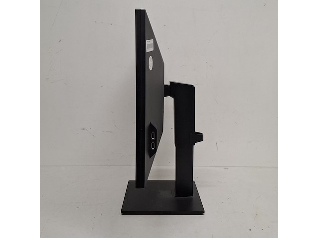 All-in-one thin client lg, 27cn650w - afbeelding 8 van  13