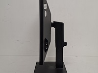 All-in-one thin client lg, 27cn650w - afbeelding 8 van  13