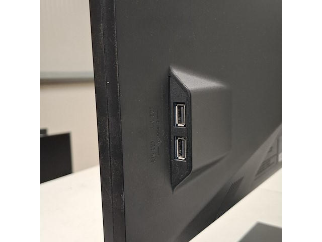 All-in-one thin client lg, 27cn650w - afbeelding 9 van  13