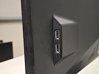 All-in-one thin client lg, 27cn650w - afbeelding 9 van  13