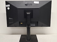 All-in-one thin client lg, 27cn650w - afbeelding 10 van  13