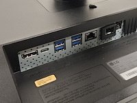 All-in-one thin client lg, 27cn650w - afbeelding 11 van  13