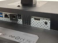 All-in-one thin client lg, 27cn650w - afbeelding 12 van  13