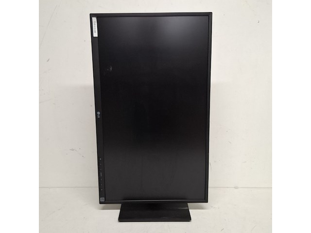 All-in-one thin client lg, 27cn650w - afbeelding 2 van  12