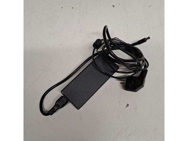 All-in-one thin client lg, 27cn650w - afbeelding 3 van  12