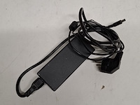 All-in-one thin client lg, 27cn650w - afbeelding 3 van  12