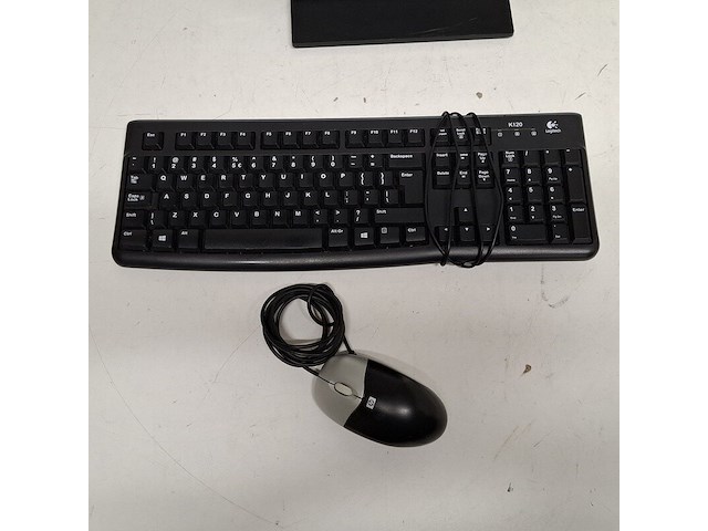 All-in-one thin client lg, 27cn650w - afbeelding 4 van  12