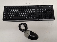 All-in-one thin client lg, 27cn650w - afbeelding 4 van  12