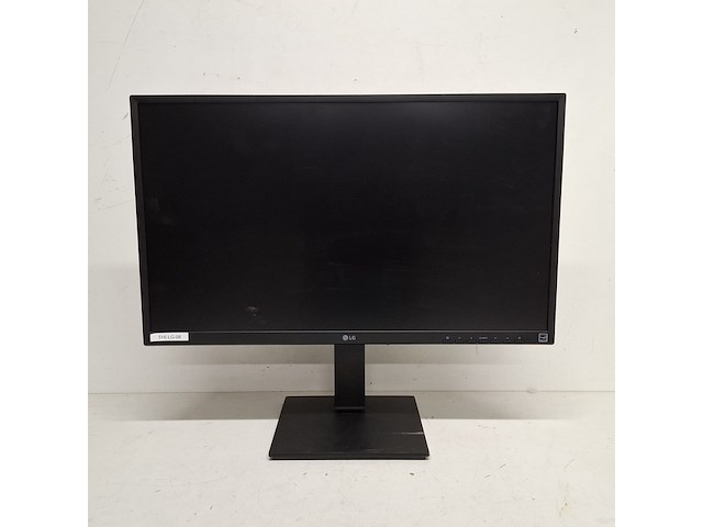 All-in-one thin client lg, 27cn650w - afbeelding 1 van  12