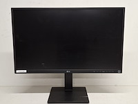 All-in-one thin client lg, 27cn650w - afbeelding 1 van  12