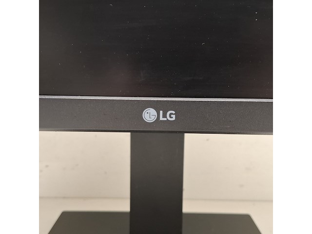 All-in-one thin client lg, 27cn650w - afbeelding 5 van  12