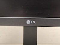 All-in-one thin client lg, 27cn650w - afbeelding 5 van  12