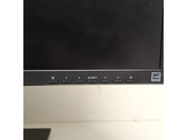 All-in-one thin client lg, 27cn650w - afbeelding 6 van  12