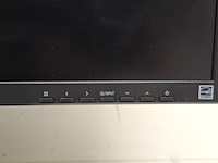 All-in-one thin client lg, 27cn650w - afbeelding 6 van  12