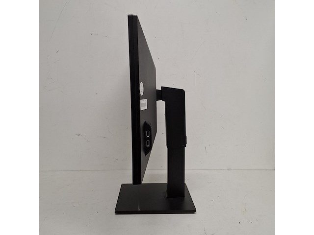 All-in-one thin client lg, 27cn650w - afbeelding 7 van  12