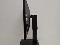 All-in-one thin client lg, 27cn650w - afbeelding 7 van  12