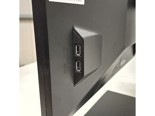 All-in-one thin client lg, 27cn650w - afbeelding 8 van  12