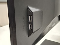 All-in-one thin client lg, 27cn650w - afbeelding 8 van  12