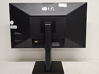 All-in-one thin client lg, 27cn650w - afbeelding 9 van  12