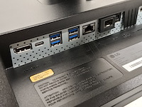 All-in-one thin client lg, 27cn650w - afbeelding 10 van  12