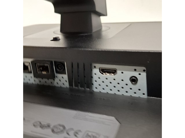 All-in-one thin client lg, 27cn650w - afbeelding 11 van  12