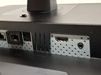 All-in-one thin client lg, 27cn650w - afbeelding 11 van  12