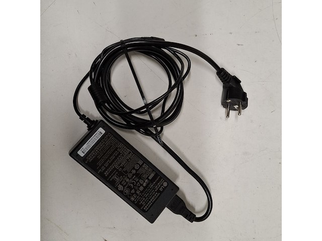 All-in-one thin client lg, 27cn650w - afbeelding 2 van  11